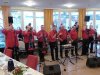 P1040673