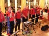 SenZenDierdorfKarneval2014
