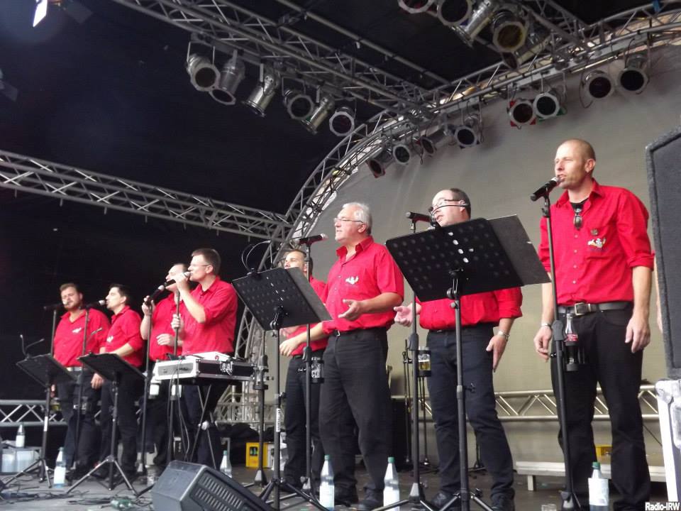 facebook sambo kirmes2015d