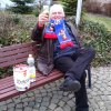 Nauort2015