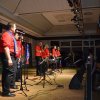 Simmern2015_claudia_nengel-heinz-00