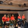 Simmern2015_claudia_nengel-heinz-01a