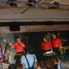 Simmern2015_claudia_nengel-heinz-01b