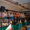 Simmern2015_claudia_nengel-heinz-02
