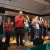 Simmern2015_claudia_nengel-heinz-08