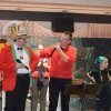Simmern2015_claudia_nengel-heinz-11