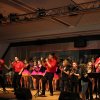 xSimmern2015-01