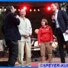 special-olympics166