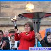 SpecialOlympicsSpeyer2015
