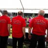 Gelbachtal-Tag Bladernheim 2016