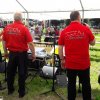 Gelbachtal-Tag Bladernheim 2016