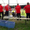 Bladernheim2016