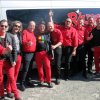 Herschbach_Mai2016