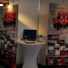 Montabaur_Vereine2016