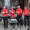 Rathaus Montabaur 06-2016