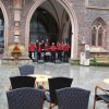 Rathaus Montabaur 06-2016