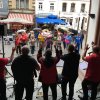 RathausMontabaur06-2016