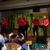 Simmern 2016