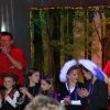 Simmern 2016
