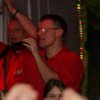 Simmern 2016