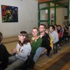 Judokas SV Urmitz - Dt. Meisterschaft 11-2016