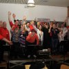 Urmitz-11-2016