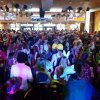 Wirges After-Zug-Party 2016