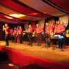 Eitelborn2017