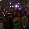 Kultur im Keller - Montabaur