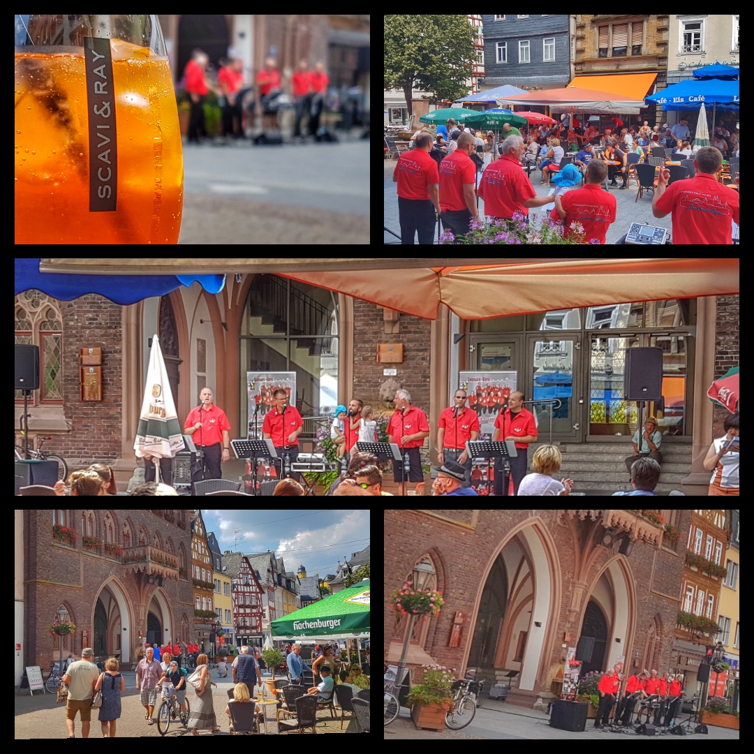 Sudis Rathaus 2018 OlafNitz