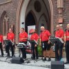 Rathaus_Montabaur