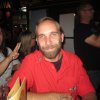Ausflug zu Josephine nach Köln