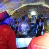 IMG_2407