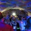 IMG_2414