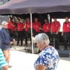 Schustermarkt19