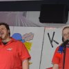 Simmern2019