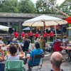 b-05 Kaffee, Kuchen und Kölsche Tön