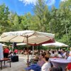 Kaffee &amp; Kölsch im b-05
