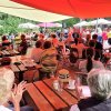 Kaffee &amp; Kölsch im b-05