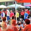 Kaffee &amp; Kölsch im b-05