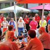 Kaffee &amp; Kölsch im b-05