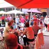 Kaffee &amp; Kölsch im b-05