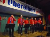 Oberelbert