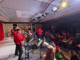 Simmern 2026