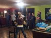 Sudi-vlcoach-092011--004