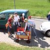 SudiMaitour07-005