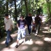 SudiMaitour07-007