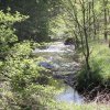 SudiMaitour07-010
