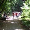 SudiMaitour07-011