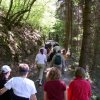SudiMaitour07-012